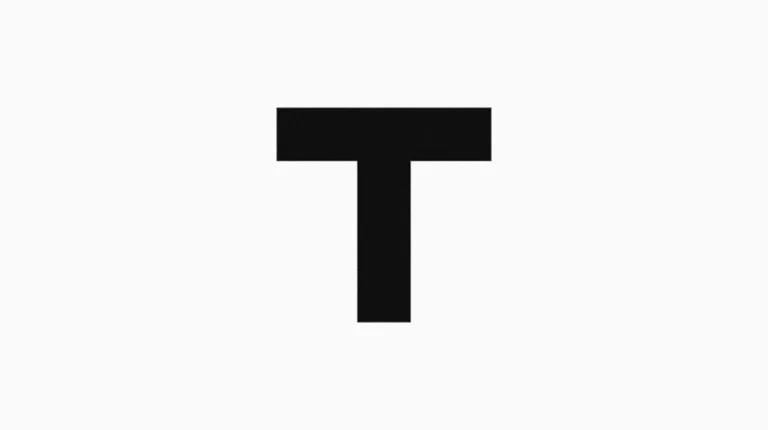 группы северной стороны севастополя в telegram