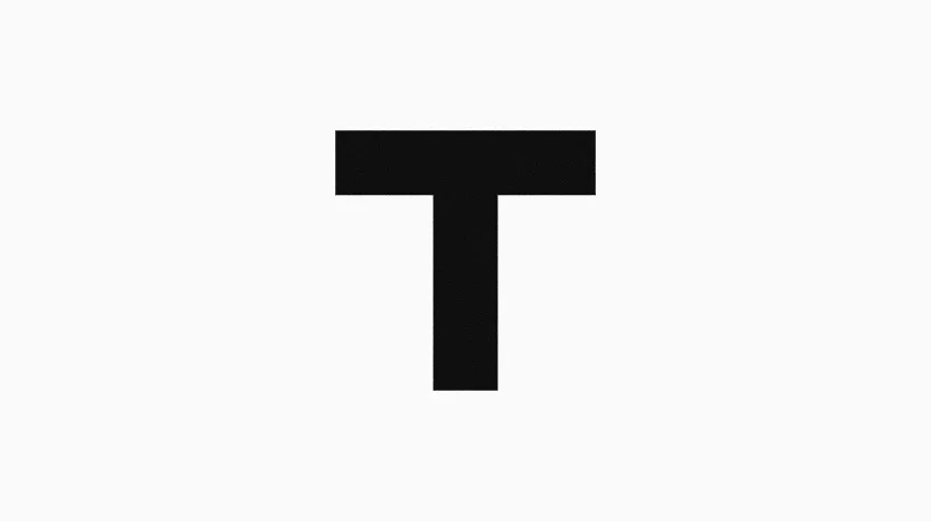 группы северной стороны севастополя в telegram