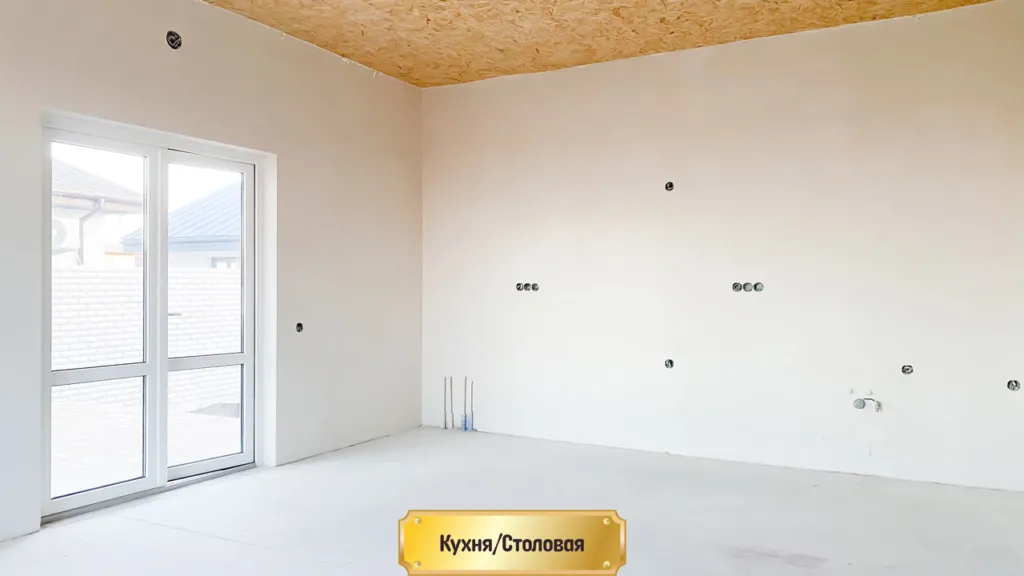 купить дом севастополь нахимовский район авито